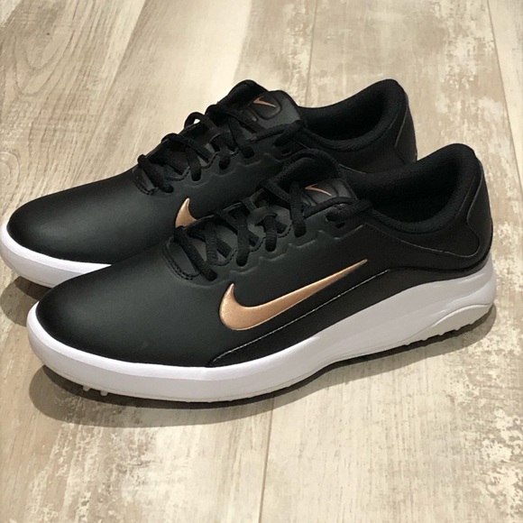 Nike Shoes - NEW Nike Vapor Golf Shoes